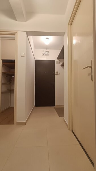 Giurgiului, Progresul, Drumul Gazarului,