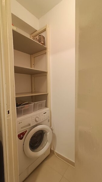 Giurgiului, Progresul, Drumul Gazarului,
